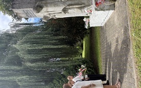 IMG_1351.jpeg