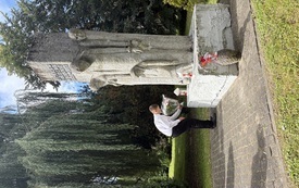 IMG_1348.jpeg