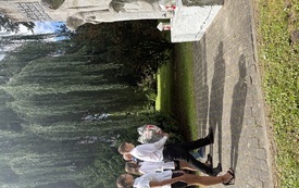 IMG_1347.jpeg