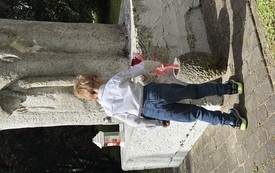 IMG_1344.jpeg