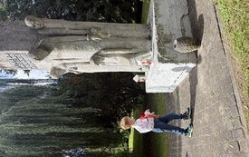IMG_1342.jpeg
