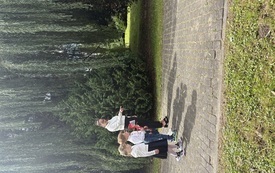 IMG_1341.jpeg