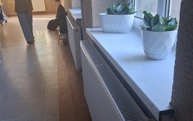 20260908_083420