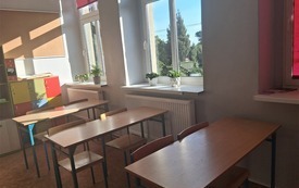 20260908_084210