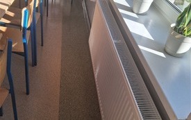 20260908_083610