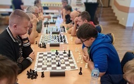 c45e285c-8509-4ac8-b627-153435363164.jpeg