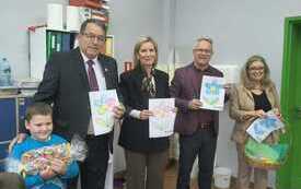PHOTO-2026-09-23-11-13-50