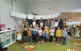 PHOTO-2026-09-23-11-13-50 (1)