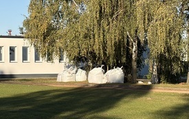 handled_IMG_0754_1080_1920_80