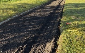 handled_IMG_0755_1080_1920_80