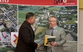 IMG_2466.jpeg