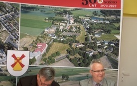 IMG_2458.jpeg