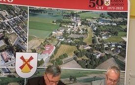 IMG_2457.jpeg