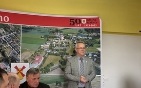 IMG_2449.jpeg
