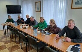 komisje_rady_2024-02-22-26-13
