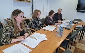 komisje_rady_2024-02-22-26-14