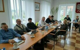 Relacja ze wsp&oacute;lnego posiedzenia komisji 2024.04.22 4