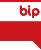 ikona Biuletynu informacji publicznej Urzędu Gminy Sośno
