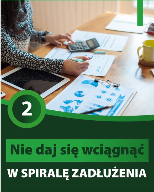Nie_daj_się_wciągnąć_w_spiralę_zadłużenia
