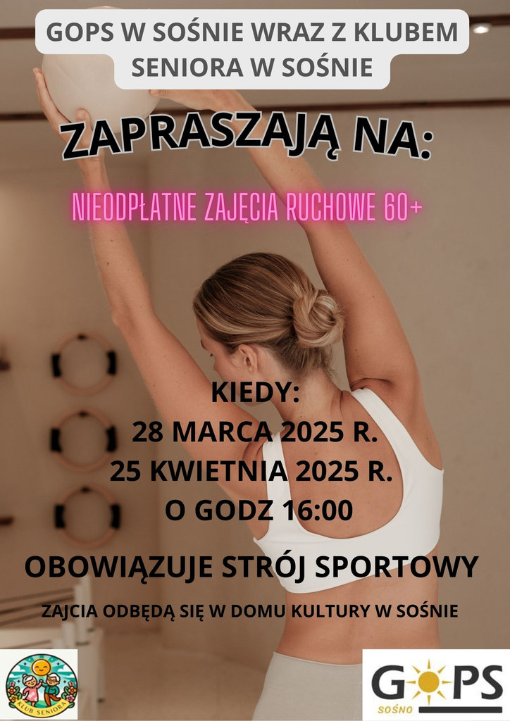 Plakat