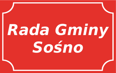 Zdjęcie do Posiedzenie Komisji Skarg, Wnioski i Petycji