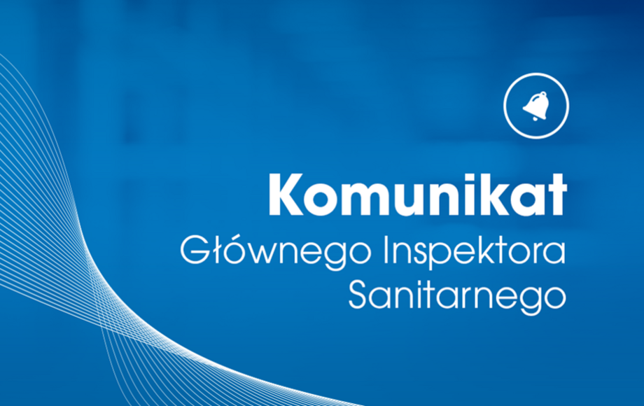 Bezpłatne szczepienia przeciw HPV w Gminie Sośno