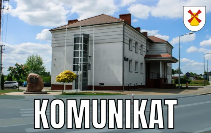 Konsultacje społeczne dotyczące rozbudowy drogi Szynwałd-Wielowicz